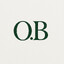 OzinB