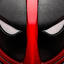 wadeWILSON