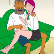 翻斗花园人妻杀手