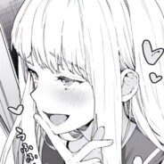 多次婉拒卡戴珊