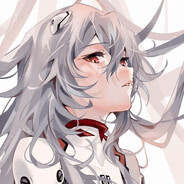 𝐀𝐒𝐓𝐄𝐑