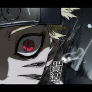 dream`