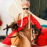 东土大唐突破手唐三藏