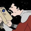 Beta Ray Bill