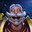 Leeroy Jenkins