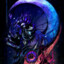 Dragon0breath0