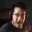markiplier fnaf lets play's Avatar