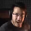 markiplier fnaf lets play