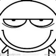 摄影爱好者陈冠希