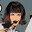 Betty's Avatar