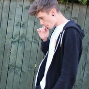 我实在不会玩狙