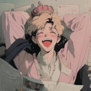 抽刀断水水更流