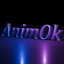 Anim0k