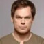 dexter morgan