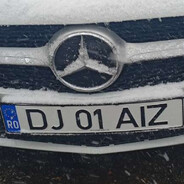 ✯ ｆａｂｙ ꜱʟᴏᴡPEEK - steam id 76561199165346256