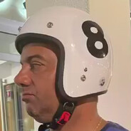 BrunãoTeso - steam id 76561198800024107