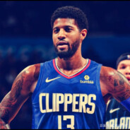 老六当的真舒服ya