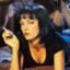 Mia Wallace