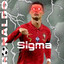 offical ronaldo
