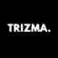 Trizma