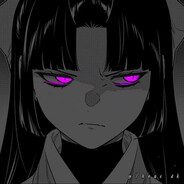 PTAHA avatar