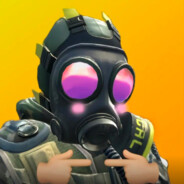 让女人和孩子先下包