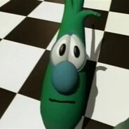 Scallion #3
