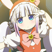 sooyaa (๑>ᴗ<๑)