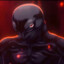host