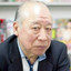SUGIONO