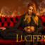 LUCIFER CHLOE