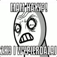 Pseud0nim0w0 TI EM  (ULOW)