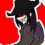 Reaper_42069er