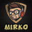 mirkogamer