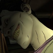 我真的可以一只脚走路