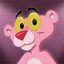 Pink Panther