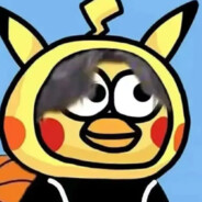 顶级ikun~实在太美~