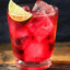 vodka cran