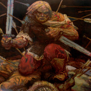 ЕВПАТИЙ КОЛОВРАТ