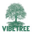 vibe.tree