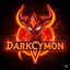 Darkcymon