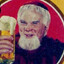 Père_LaBinch