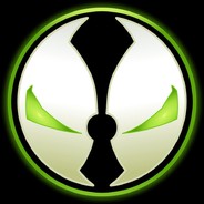 mrozny