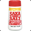 Max Saxa Salt