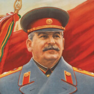 ☭Stalin☭