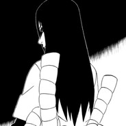 Absolute