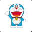 doraemon