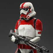 Shocktrooper