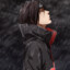 Itachi