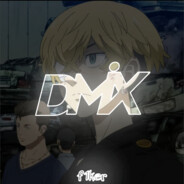 KaMiki